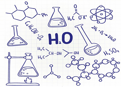 elementos química